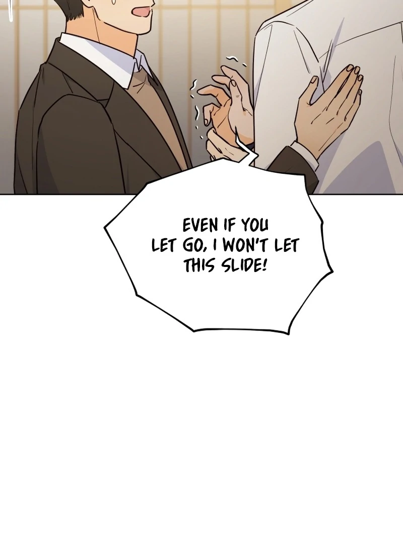 The man who fell in love with me Chapter 6 435 ch 6 8