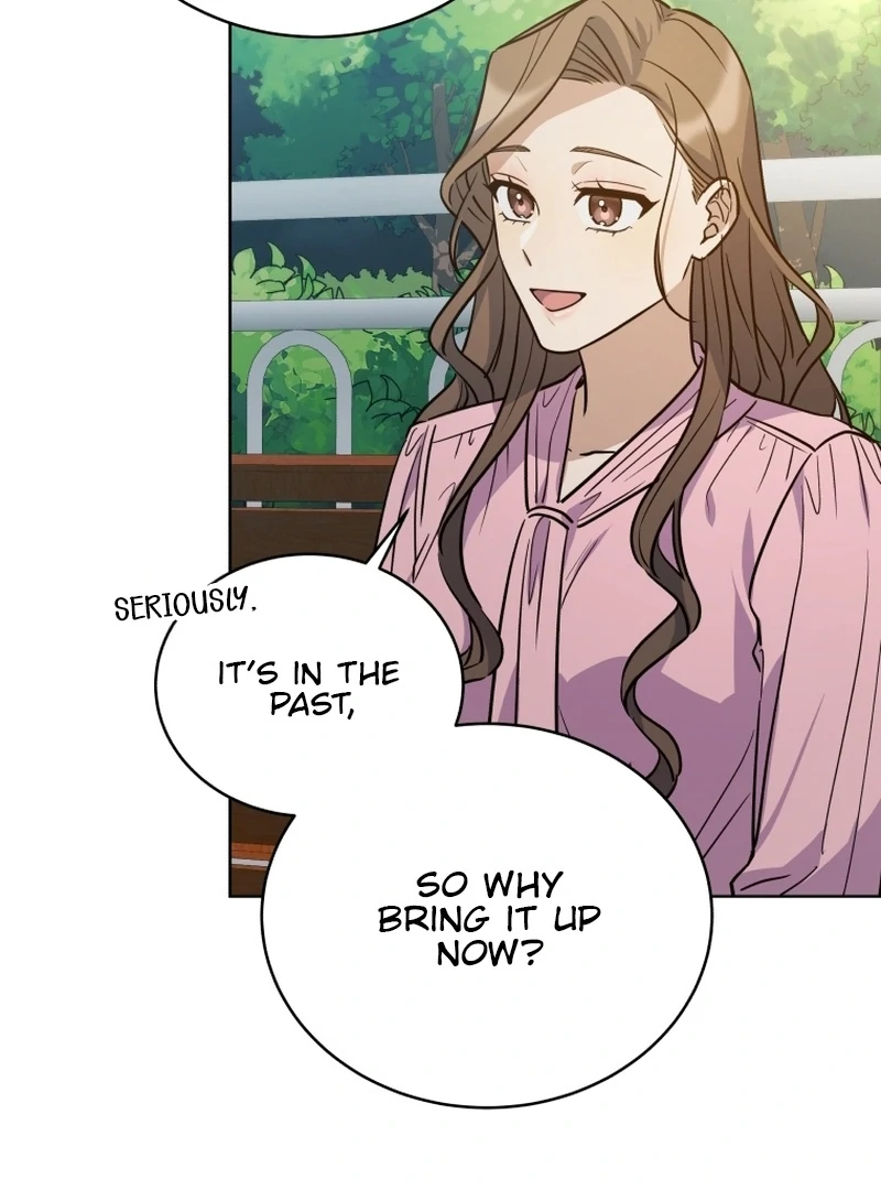 The man who fell in love with me Chapter 6 509 ch 6 82