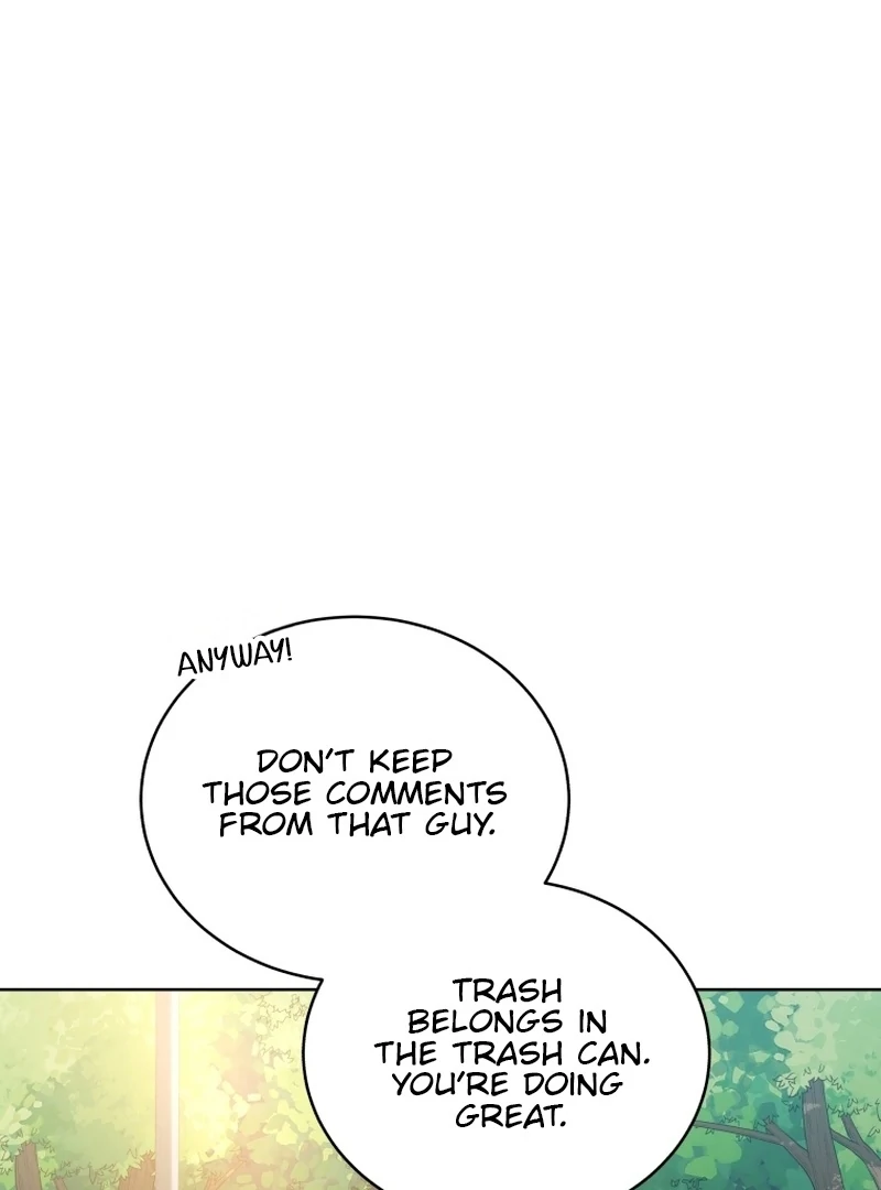 The man who fell in love with me Chapter 6 510 ch 6 83