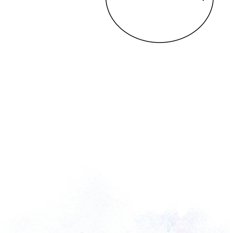 The man who fell in love with me Chapter 6 512 ch 6 85