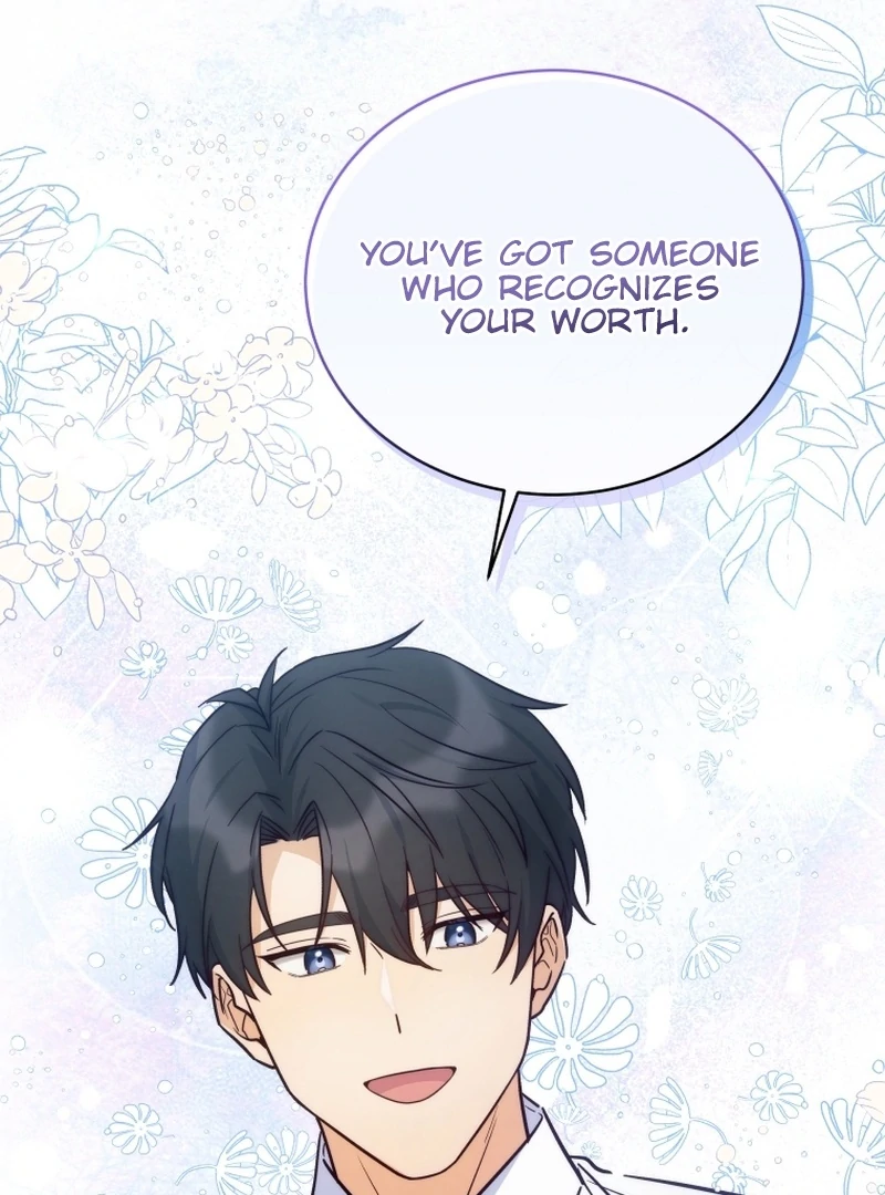 The man who fell in love with me Chapter 6 513 ch 6 86