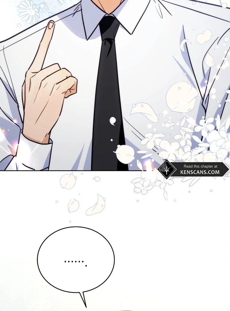 The man who fell in love with me Chapter 6 514 ch 6 87