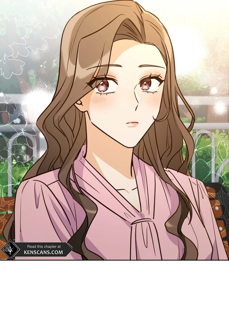 The man who fell in love with me Chapter 6 515 ch 6 88