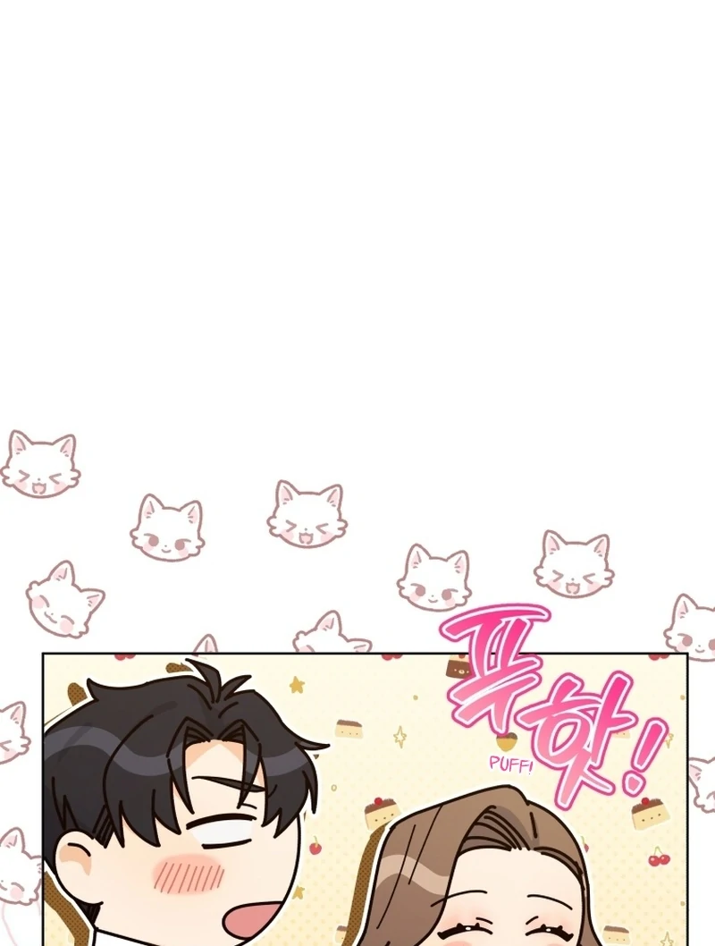 The man who fell in love with me Chapter 6 516 ch 6 89