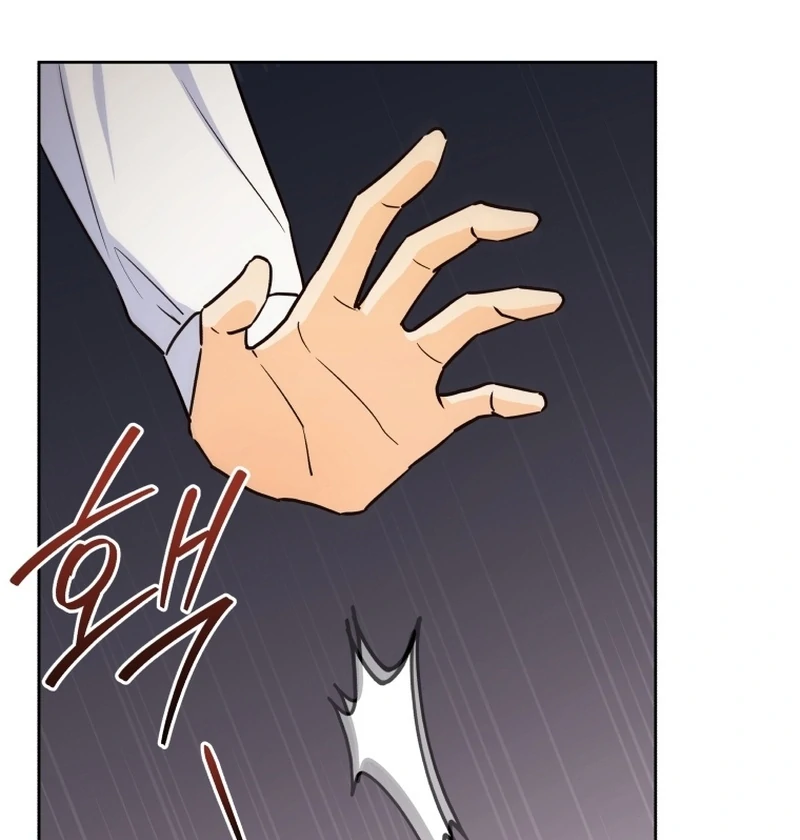 The man who fell in love with me Chapter 6 436 ch 6 9