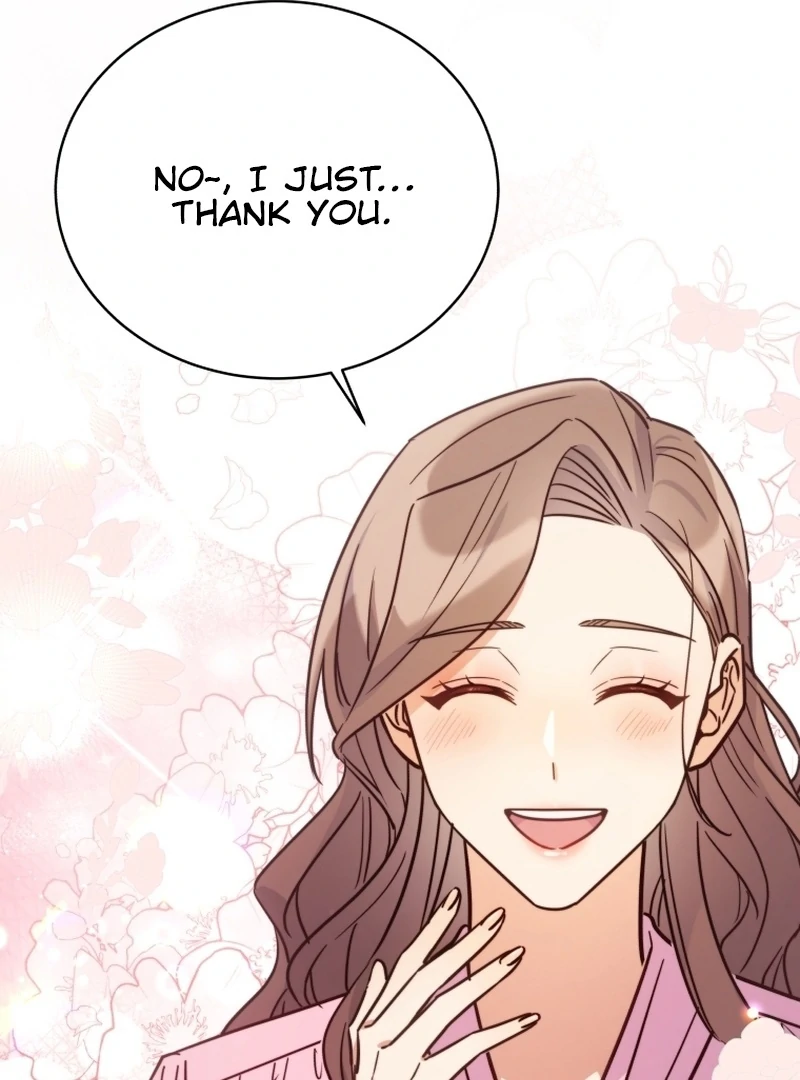 The man who fell in love with me Chapter 6 518 ch 6 91