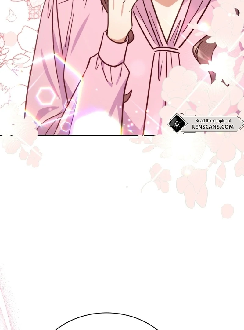 The man who fell in love with me Chapter 6 519 ch 6 92