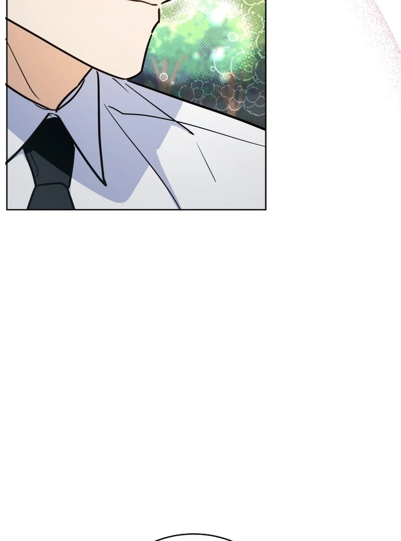 The man who fell in love with me Chapter 6 521 ch 6 94