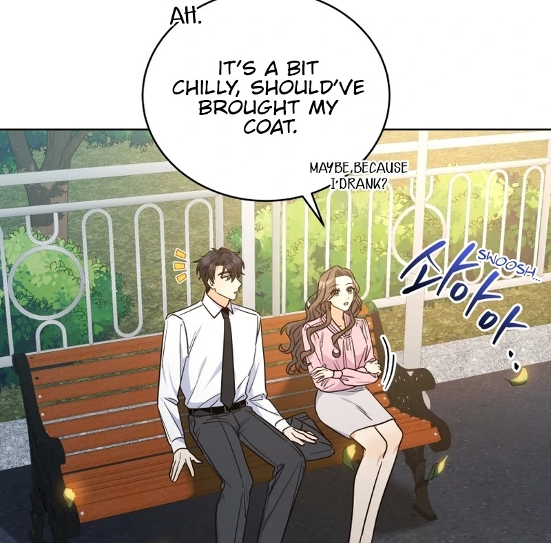 The man who fell in love with me Chapter 6 522 ch 6 95