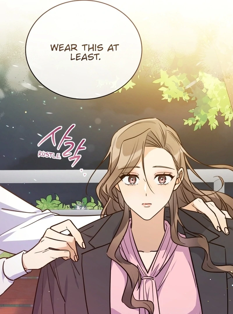 The man who fell in love with me Chapter 6 524 ch 6 97