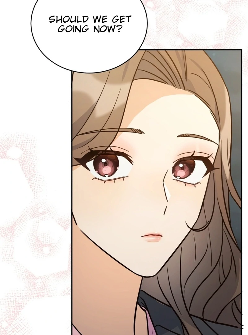 The man who fell in love with me Chapter 6 526 ch 6 99