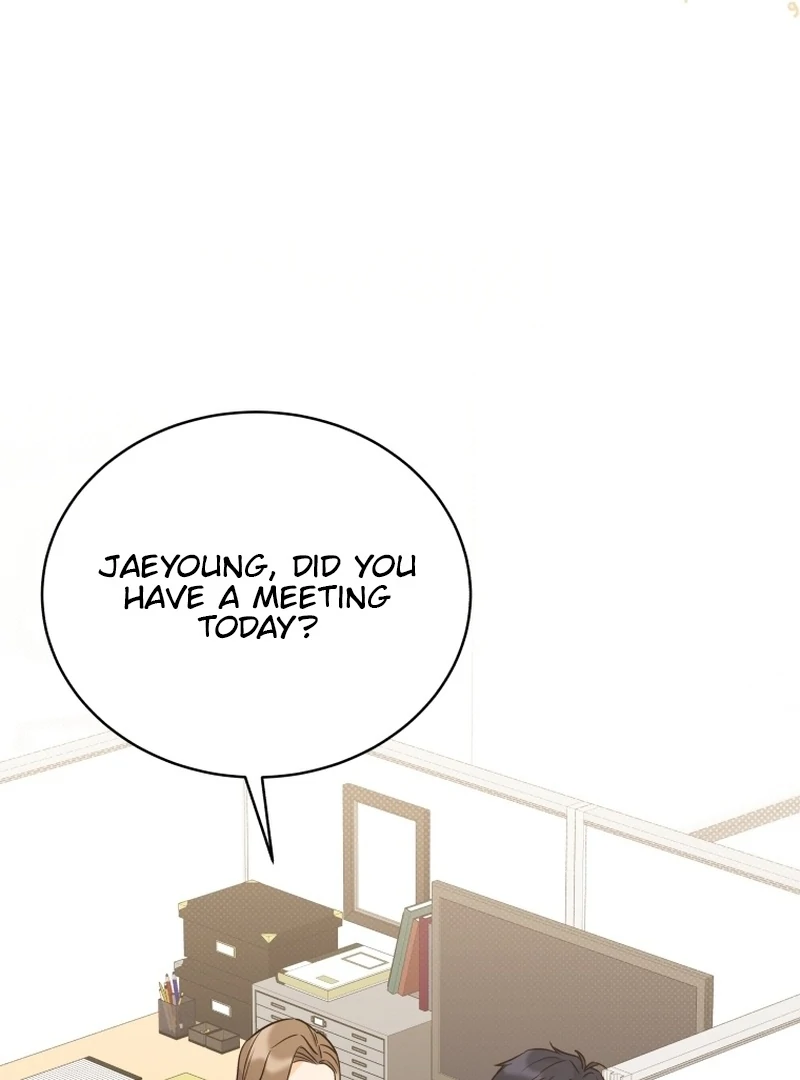 The man who fell in love with me Chapter 7 365 ch 7 10