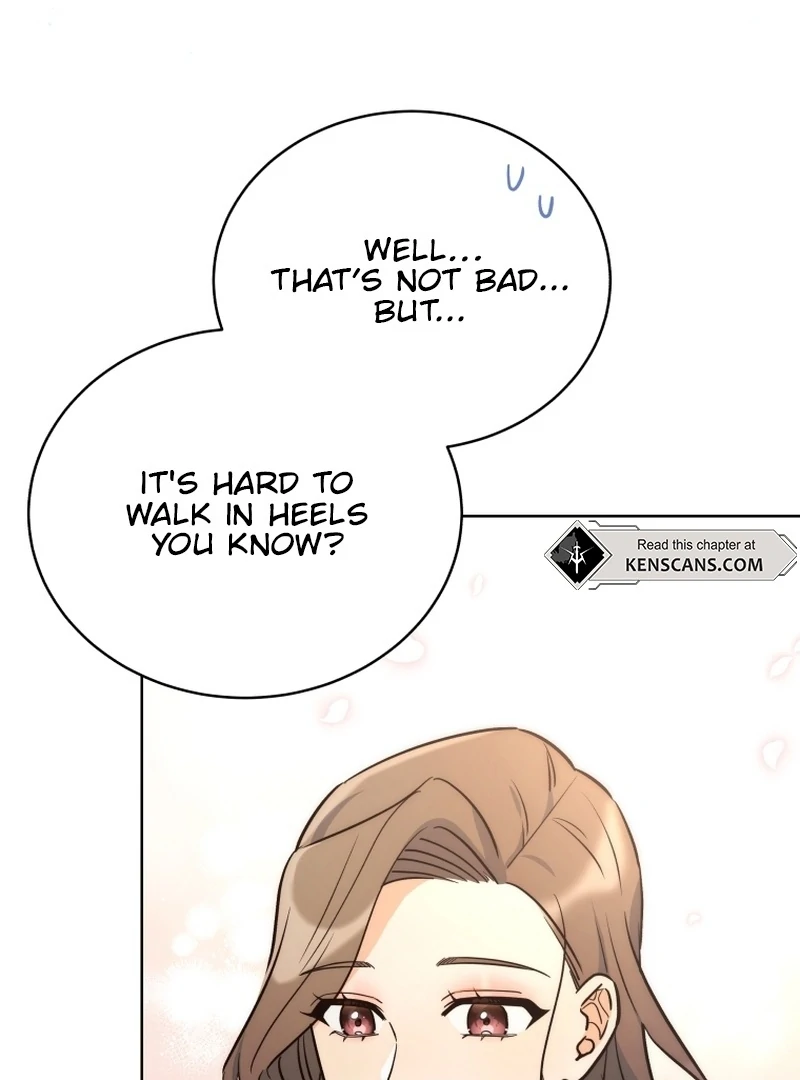 The man who fell in love with me Chapter 7 456 ch 7 101