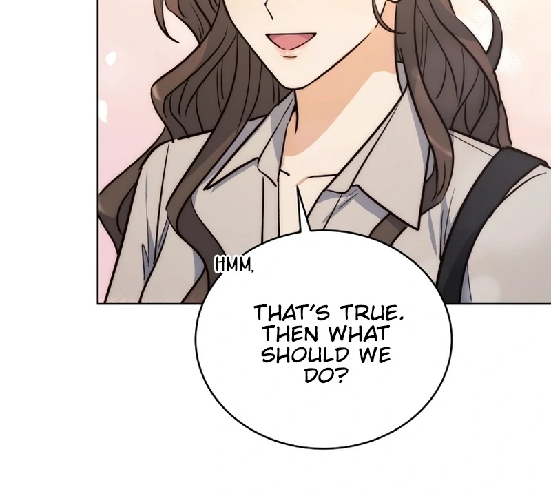 The man who fell in love with me Chapter 7 457 ch 7 102