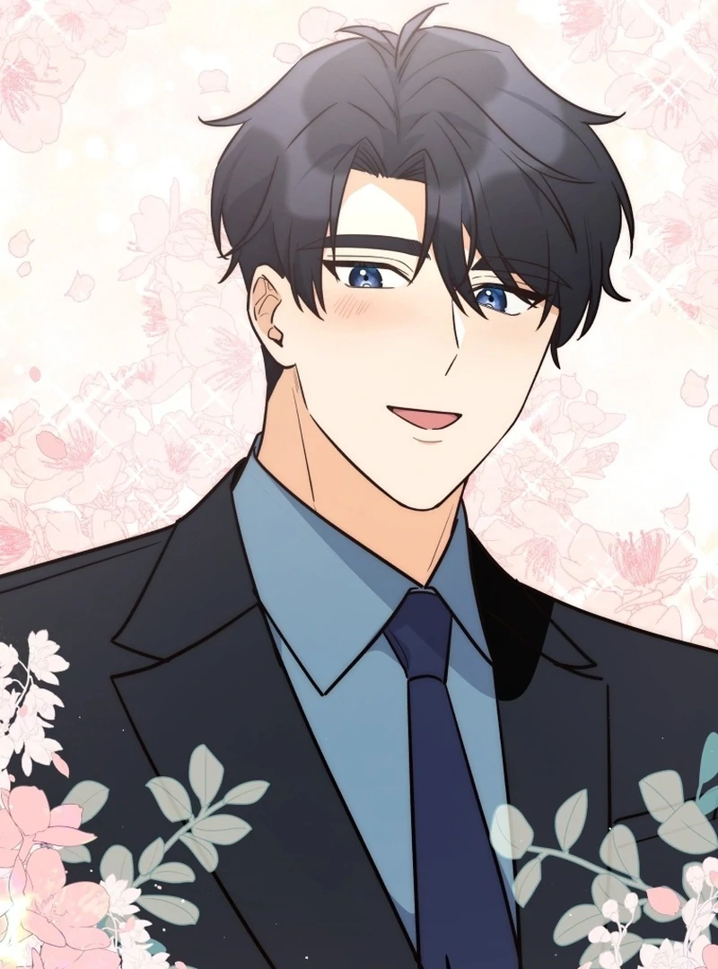 The man who fell in love with me Chapter 7 459 ch 7 104