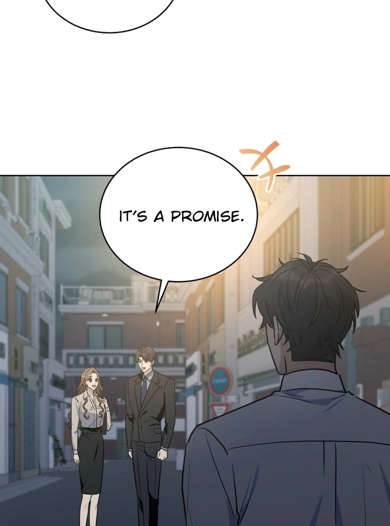 The man who fell in love with me Chapter 7 461 ch 7 106