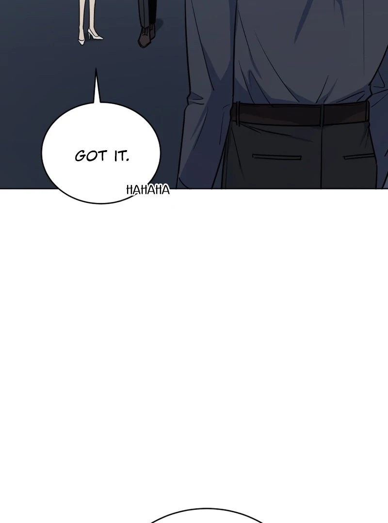 The man who fell in love with me Chapter 7 462 ch 7 107