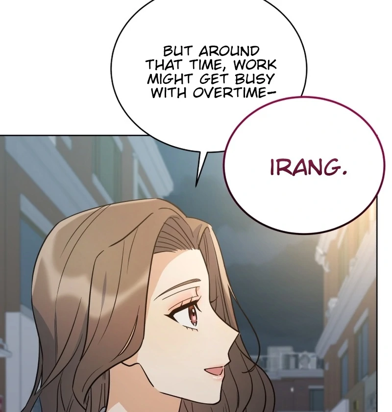 The man who fell in love with me Chapter 7 463 ch 7 108