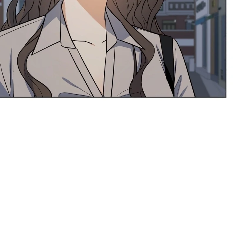 The man who fell in love with me Chapter 7 464 ch 7 109