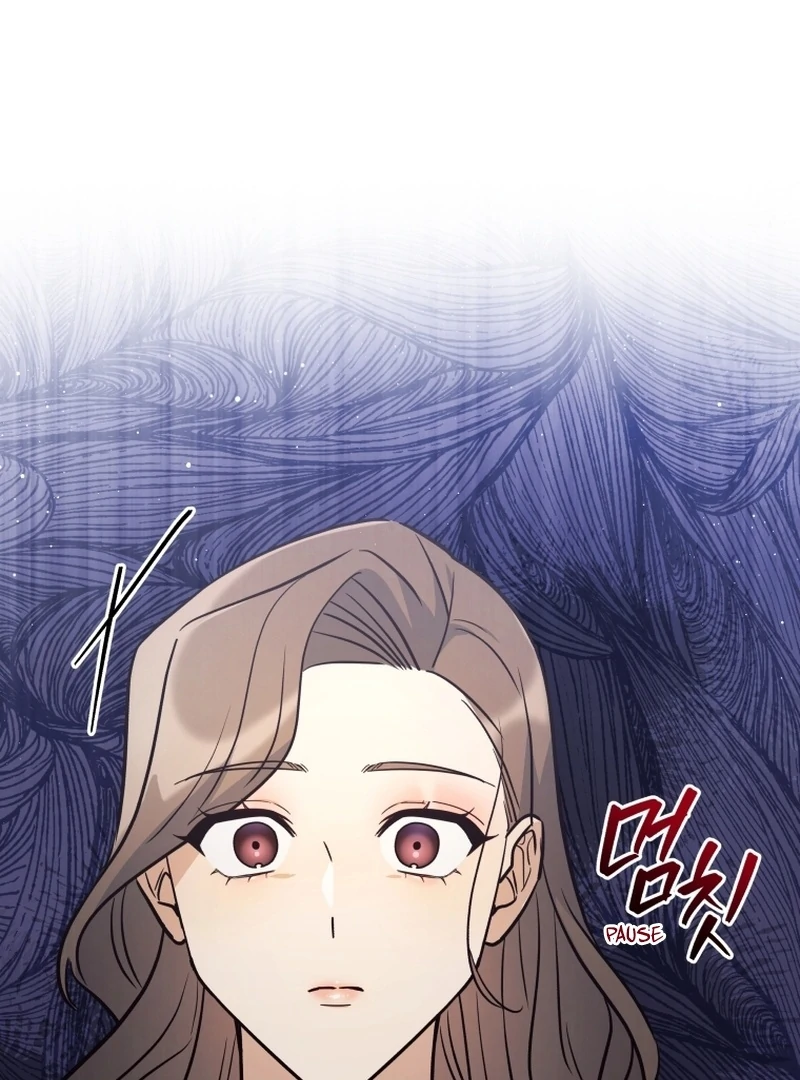 The man who fell in love with me Chapter 7 465 ch 7 110