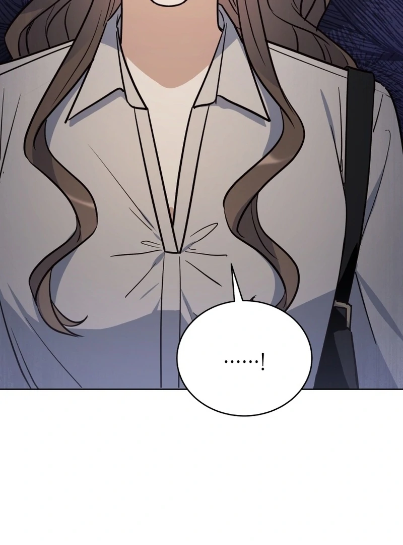 The man who fell in love with me Chapter 7 466 ch 7 111