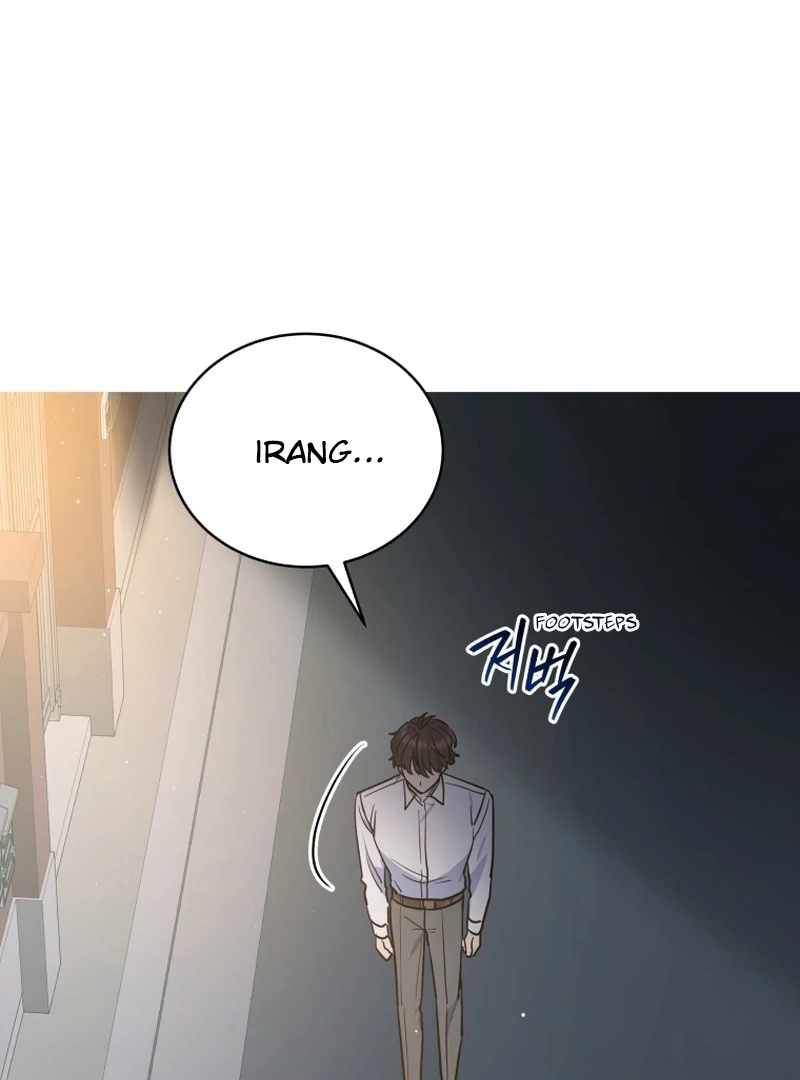 The man who fell in love with me Chapter 7 467 ch 7 112