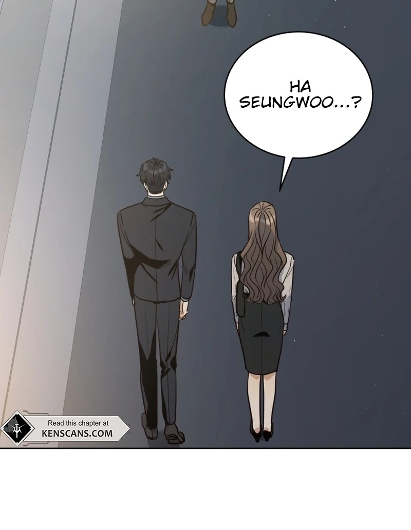 The man who fell in love with me Chapter 7 468 ch 7 113