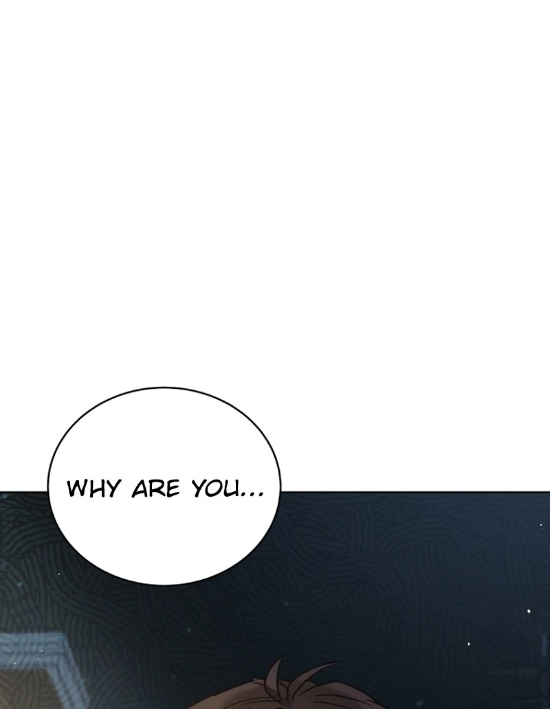 The man who fell in love with me Chapter 7 469 ch 7 114