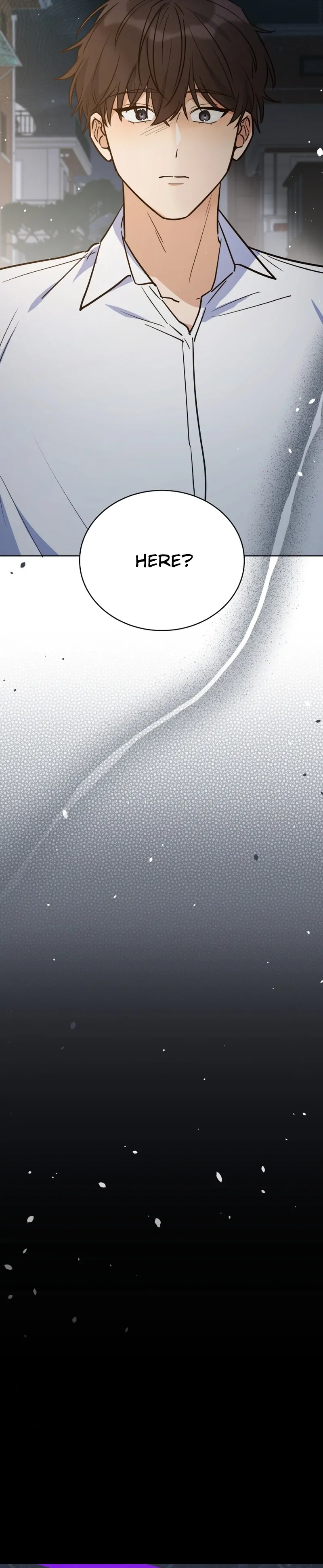 The man who fell in love with me Chapter 7 470 ch 7 115