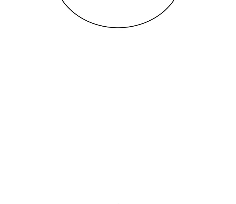 The man who fell in love with me Chapter 7 367 ch 7 12