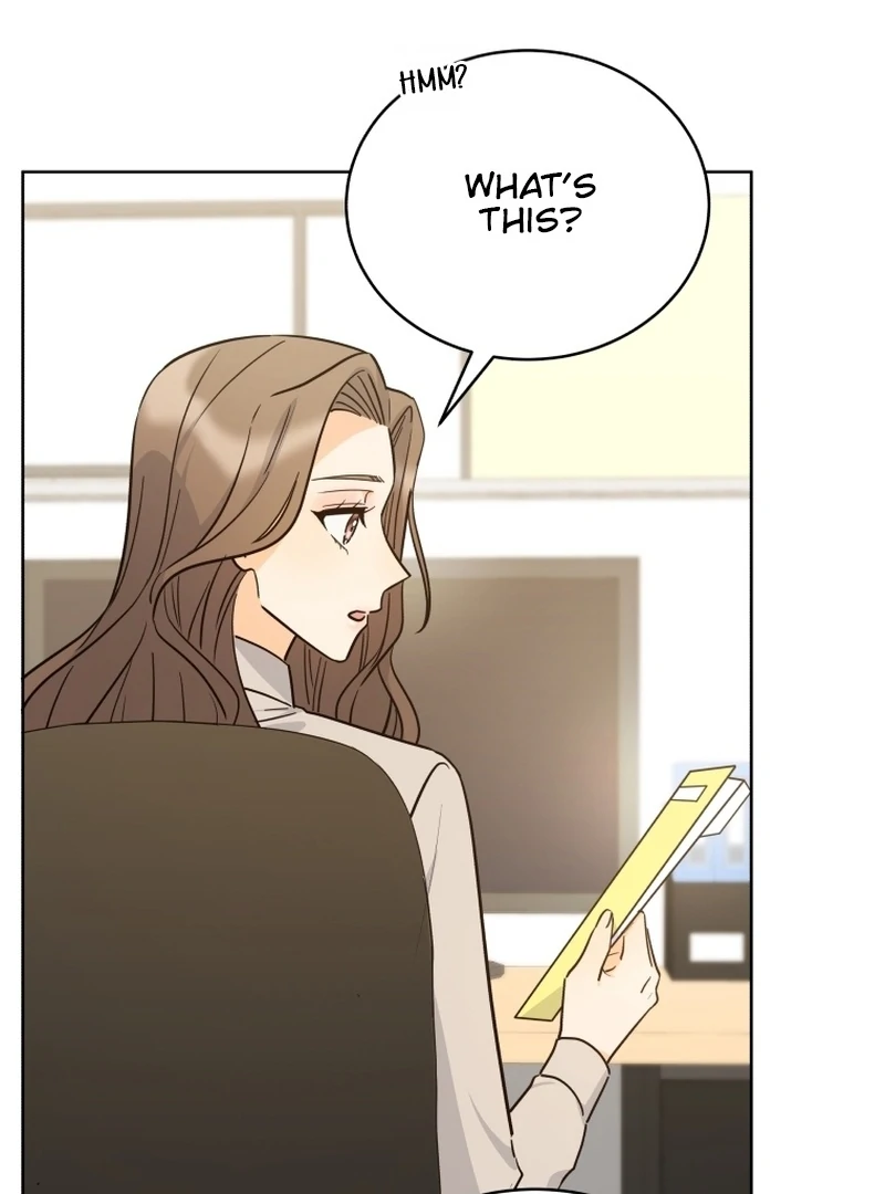 The man who fell in love with me Chapter 7 369 ch 7 14