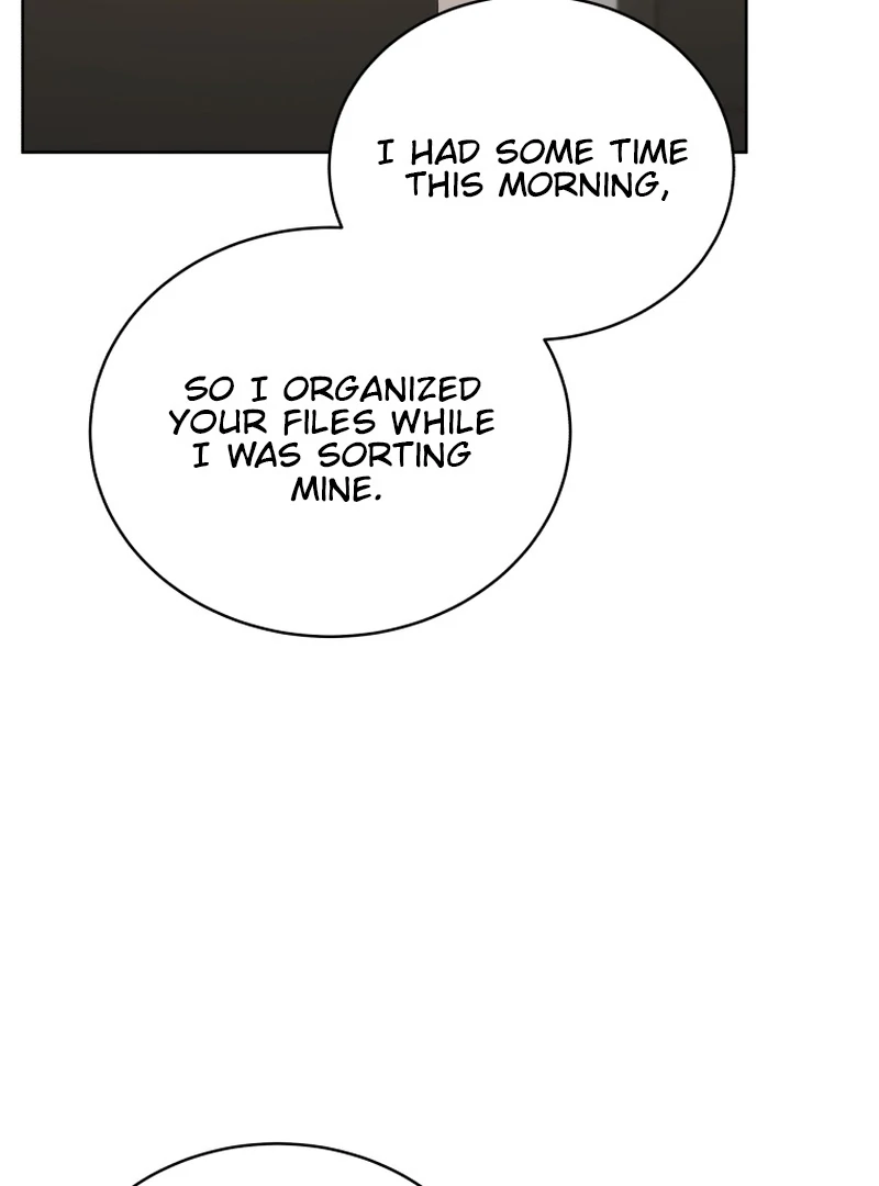 The man who fell in love with me Chapter 7 370 ch 7 15