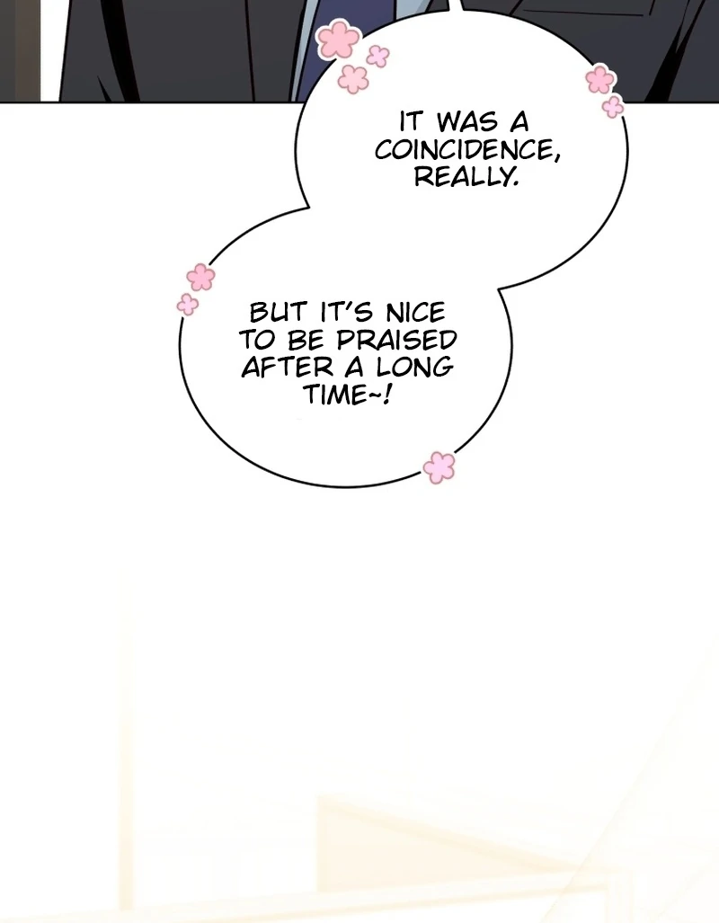 The man who fell in love with me Chapter 7 372 ch 7 17