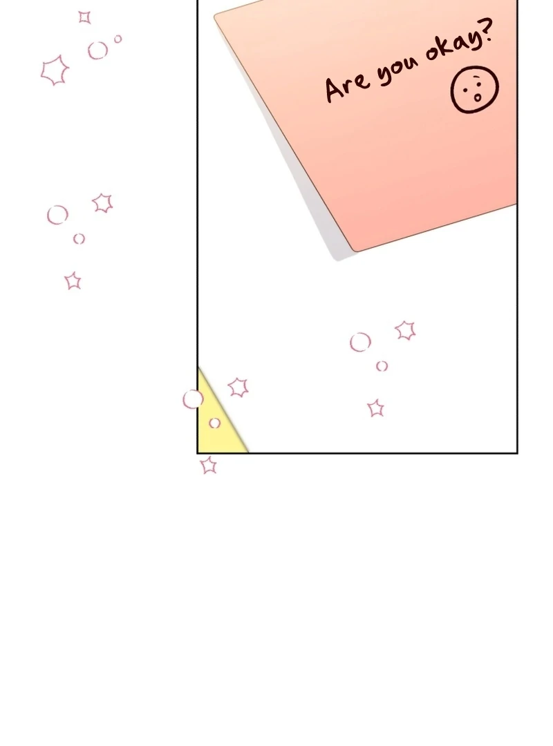 The man who fell in love with me Chapter 7 375 ch 7 20