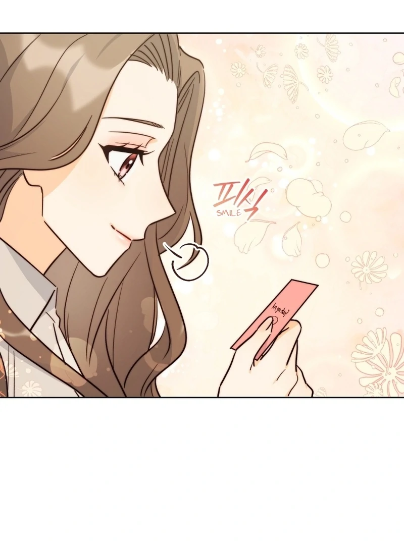 The man who fell in love with me Chapter 7 376 ch 7 21