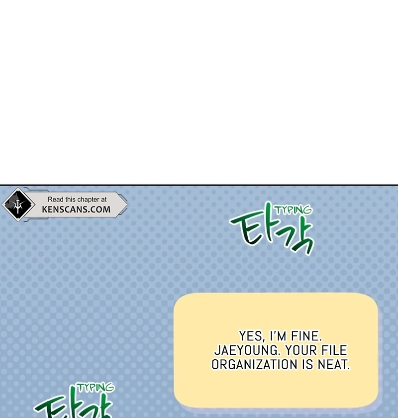 The man who fell in love with me Chapter 7 377 ch 7 22