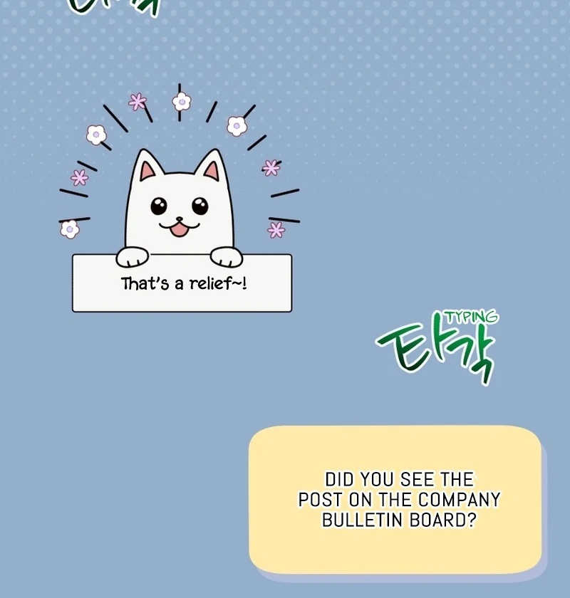 The man who fell in love with me Chapter 7 378 ch 7 23