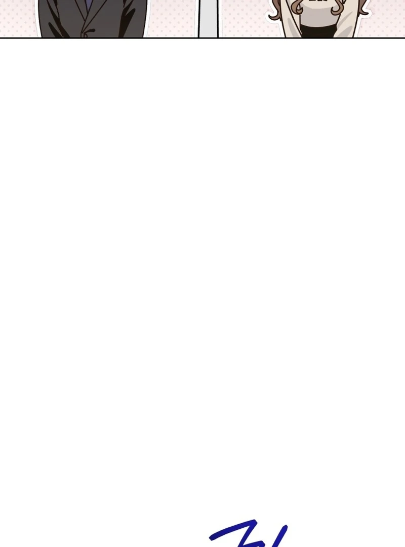 The man who fell in love with me Chapter 7 380 ch 7 25