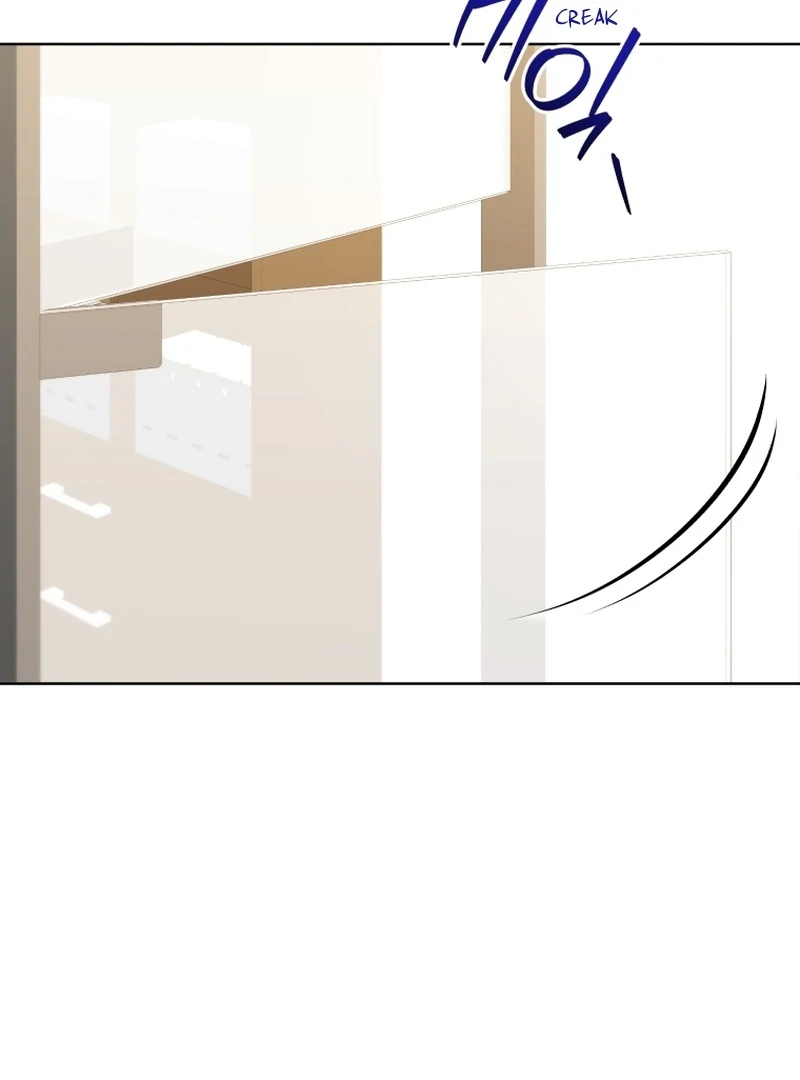 The man who fell in love with me Chapter 7 381 ch 7 26