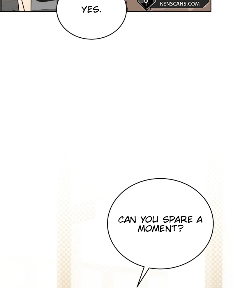 The man who fell in love with me Chapter 7 383 ch 7 28