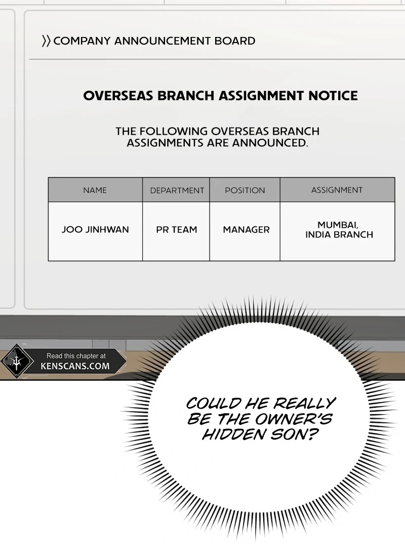 The man who fell in love with me Chapter 7 358 ch 7 3