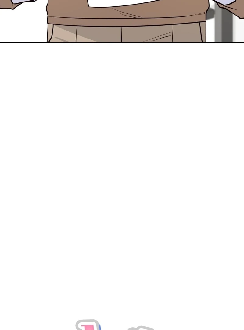 The man who fell in love with me Chapter 7 385 ch 7 30