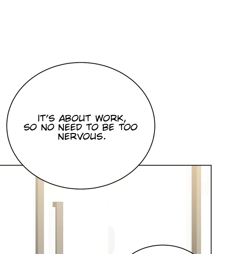 The man who fell in love with me Chapter 7 387 ch 7 32