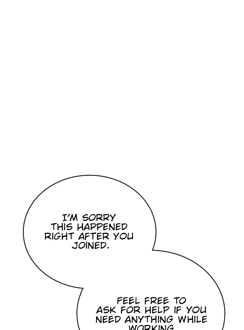The man who fell in love with me Chapter 7 391 ch 7 36