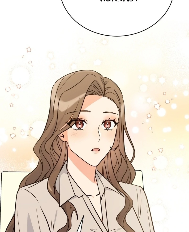 The man who fell in love with me Chapter 7 392 ch 7 37