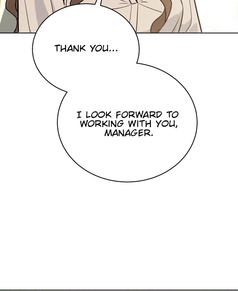 The man who fell in love with me Chapter 7 393 ch 7 38