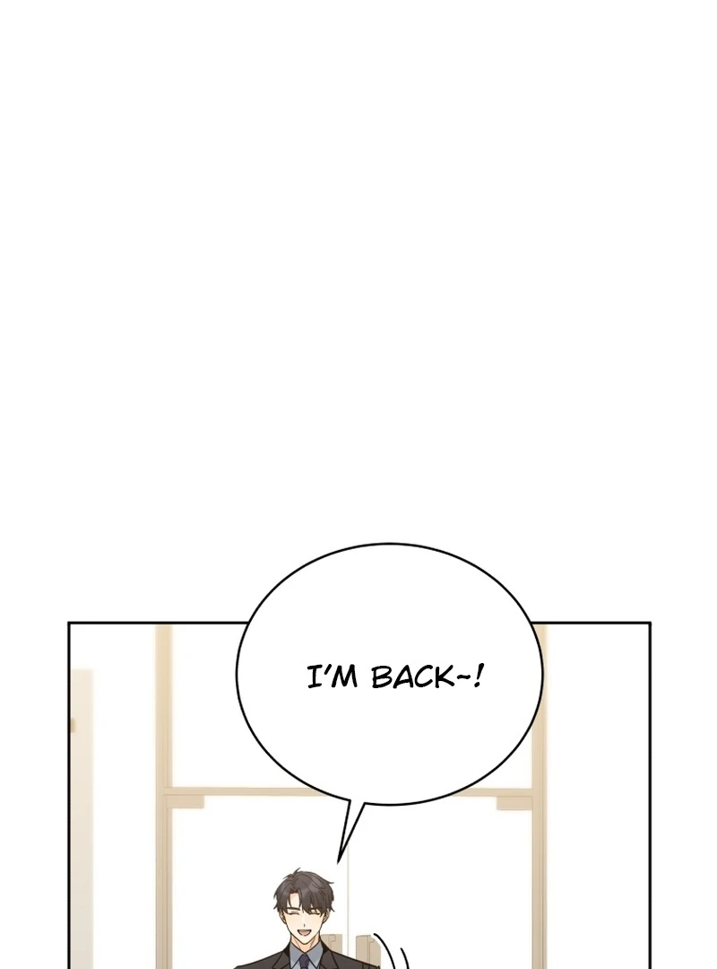 The man who fell in love with me Chapter 7 359 ch 7 4