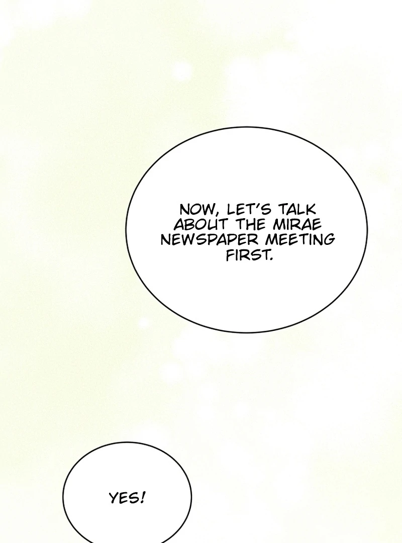 The man who fell in love with me Chapter 7 395 ch 7 40