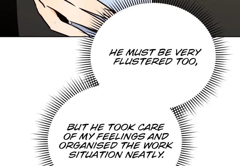 The man who fell in love with me Chapter 7 398 ch 7 43