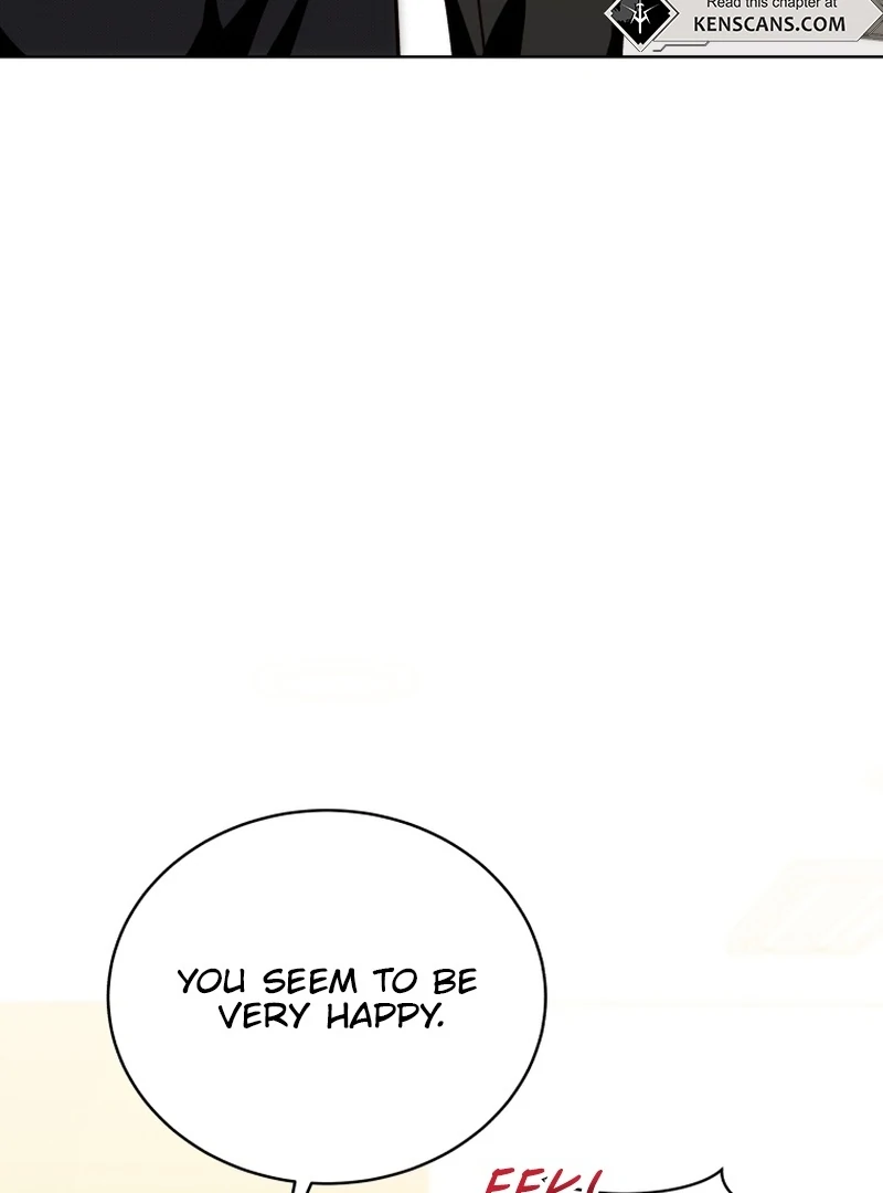 The man who fell in love with me Chapter 7 401 ch 7 46